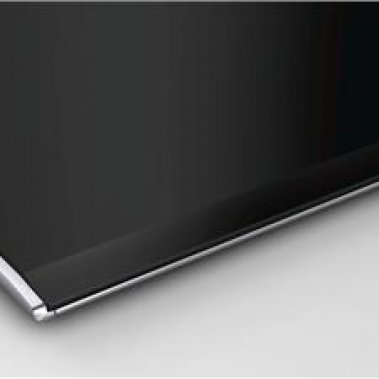 Bếp Từ Bosch PID775DC1E