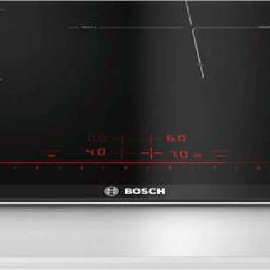 Bếp Từ Bosch PIE875DC1E 4 Vùng Nấu