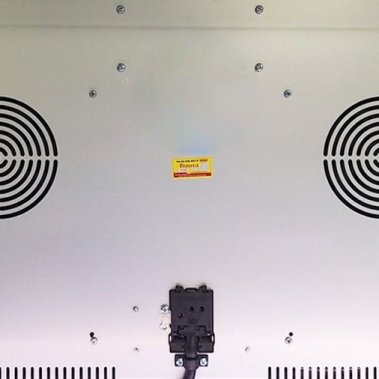 Bếp từ Binova BI-707-ID