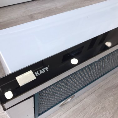 MÁY HÚT MÙI ÂM TỦ KF-TL600/ TL700/ TL800/ TL900