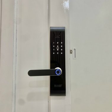 Khóa vân tay Giovani GSL - U311B