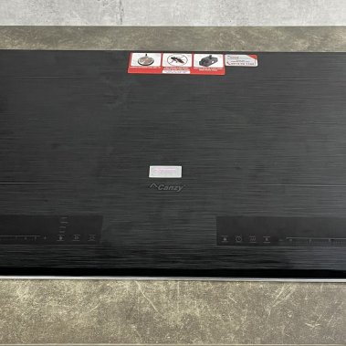 Bếp từ Canzy CZ DELUXE 111SG