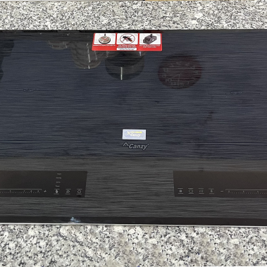  Bếp điện từ CANZY CZ DELUXE 111SGH