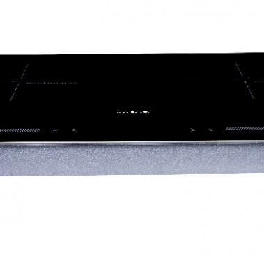 Bếp Từ  Đôi CEJ-201-II