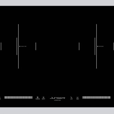 Bếp Điện Từ Hồng Ngoại CEJ-203-IF