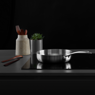 Chảo chống dính Malloca SA-05 EHN