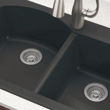 CHẬU RỬA KAFF KF-MIROH-795