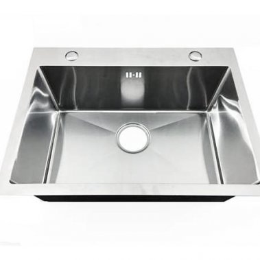 Chậu rửa bát Faster FS 6045HM