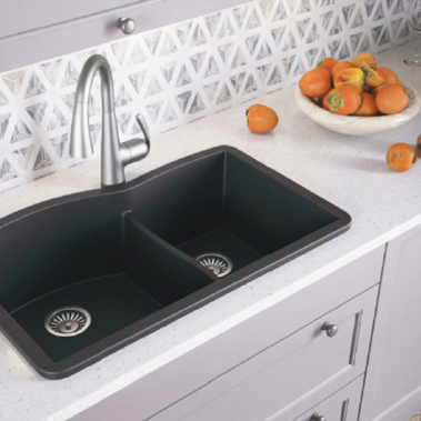 CHẬU RỬA KAFF KF-MIROH-795