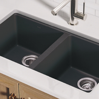 Chậu rửa GRANITE KF-MONDY-815