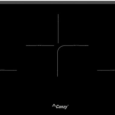 Bếp từ Canzy CZ 999DHE