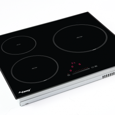 Bếp từ Canzy CZ BMIX63T