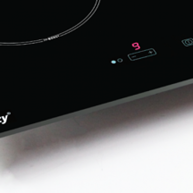 Bếp điện từ Canzy CZ BMIX701T