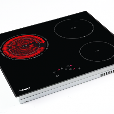 Bếp điện từ Canzy CZ BMIX65I