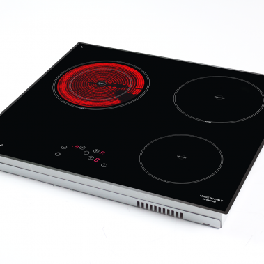 Bếp điện từ Canzy CZ BMIX65I