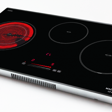 Bếp điện từ Canzy CZ BMIX75T