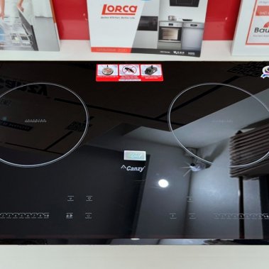 Bếp Từ Canzy CZ ML86A