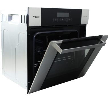 Lò nướng Canzy CZ-11EB