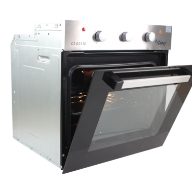 Lò nướng âm tủ CANZY CZ-601M
