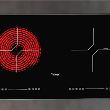 Bếp điện từ CANZY CZ 75T8