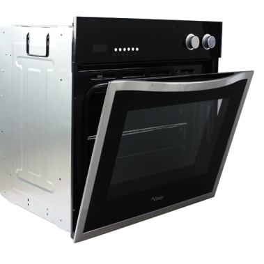 Lò nướng âm tủ Canzy CZ-805DP