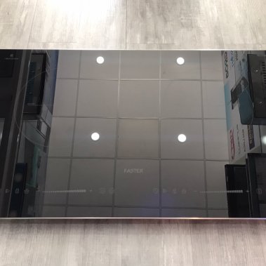 Bếp từ Faster FS 716I