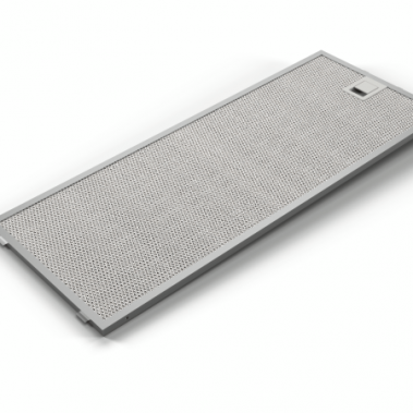 Máy Hút Mùi Âm Tủ HMH.DFM063W56B Serie 2