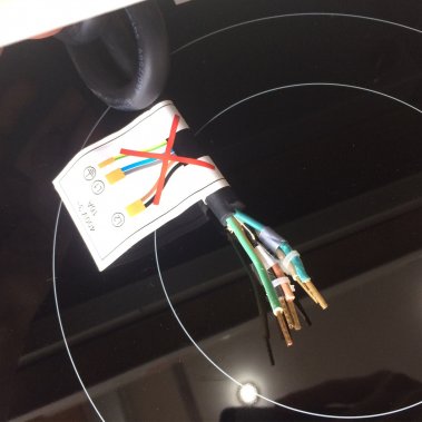 BẾP TỪ PRAMIE PRTH-2201