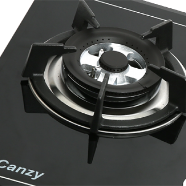 Bếp gas âm Canzy CZ-368