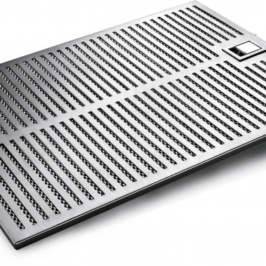 MÁY HÚT MÙI BOSCH DFS097J50B