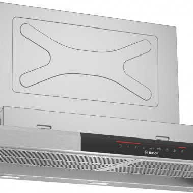 MÁY HÚT MÙI BOSCH DFS097J50B