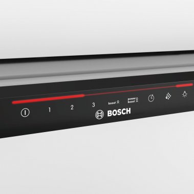 MÁY HÚT MÙI BOSCH DFS097J50B