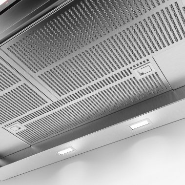 MÁY HÚT MÙI BOSCH DFS097J50B