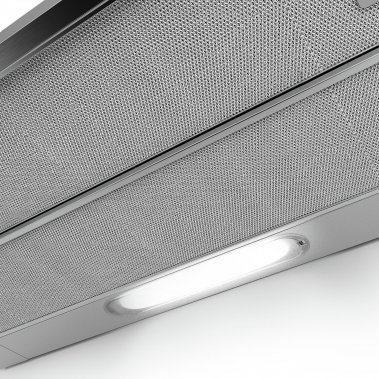 MÁY HÚT MÙI BOSCH DFT93AC50