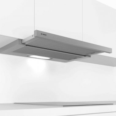 MÁY HÚT MÙI ÂM TỦ BOSCH HMH.DFT63AC50