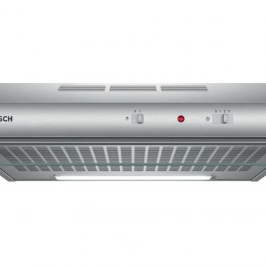 MÁY HÚT MÙI CỔ ĐIỂN BOSCH HMH.DHU635HB 60CM