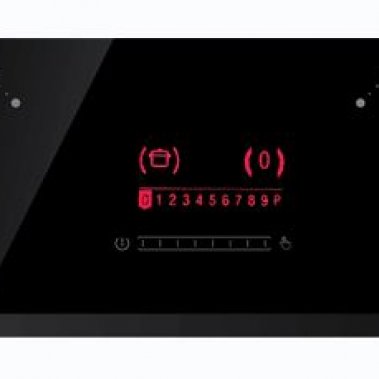 BẾP TỪ ĐÔI DI-808GE