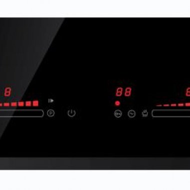 BẾP TỪ KOCHER DI-833GE