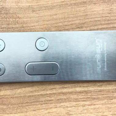 MÁY HÚT MÙI EUROSUN EH-90K26S