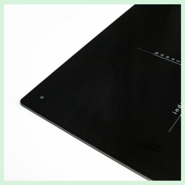 Bếp điện từ TOMATE GH DUO-S2IH 