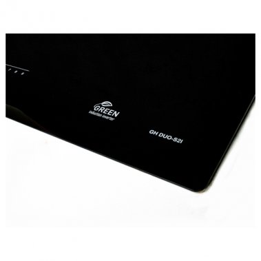 Bếp điện từ TOMATE GH DUO-S2IH plus