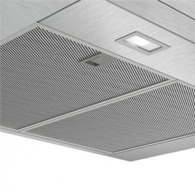 Máy Hút Mùi Bosch DWB77CM50