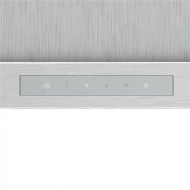 Máy Hút Mùi Bosch DWB77CM50