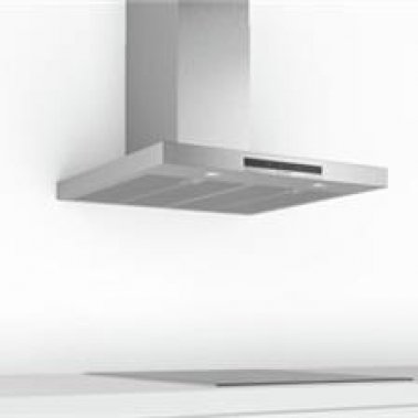 Máy Hút Mùi Bosch DWB77IM50