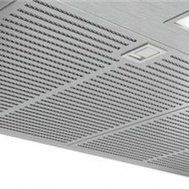 Máy Hút Mùi Bosch DWB77IM50