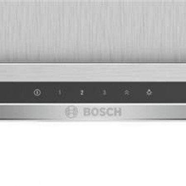 Máy Hút Mùi Bosch DWB77IM50