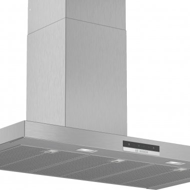 MÁY HÚT MÙI GẮN TƯỜNG BOSCH 90CM HMH.DWB97DM50B