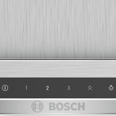 MÁY HÚT MÙI GẮN TƯỜNG BOSCH 90CM HMH.DWB97DM50B