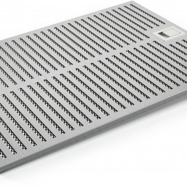 MÁY HÚT MÙI BOSCH DWB97IM50