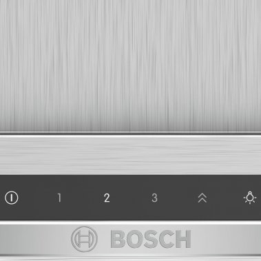 MÁY HÚT MÙI BOSCH DWB97IM50